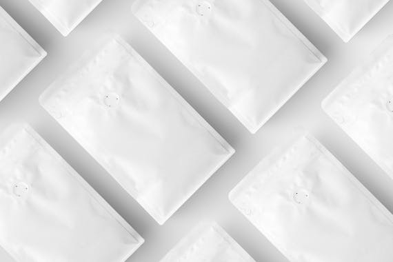 Download Blend Coffeehouse Branding Mockup Premium Free Psd Mockup Store