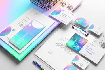 Premium Free Psd Mockup Store