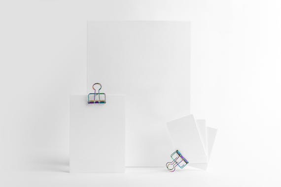 Download Lucid Branding Mockup Premium Free Psd Mockup Store