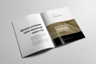 Download Free Business Card Mockup Vol 5 Premium Free Psd Mockup Store Yellowimages Mockups