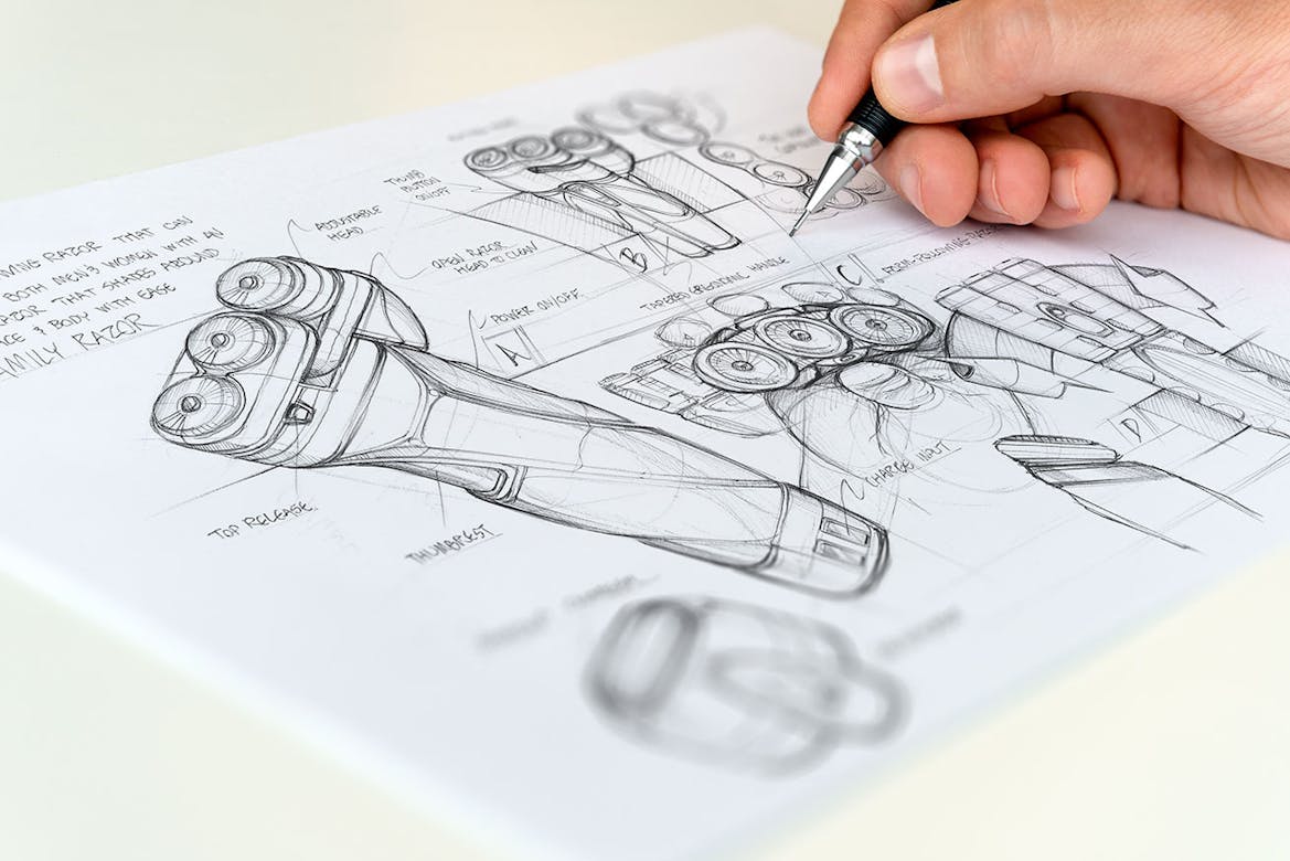 Sketch metademolab. Мокап рисунок. Мокап скетч. Мокап эскиз. Чертеж мокап.