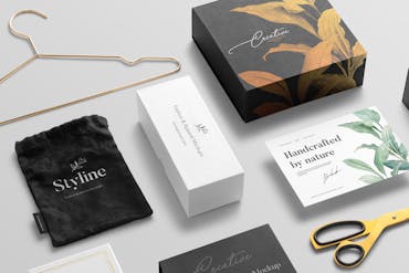 All Products Premium Free Psd Mockup Store