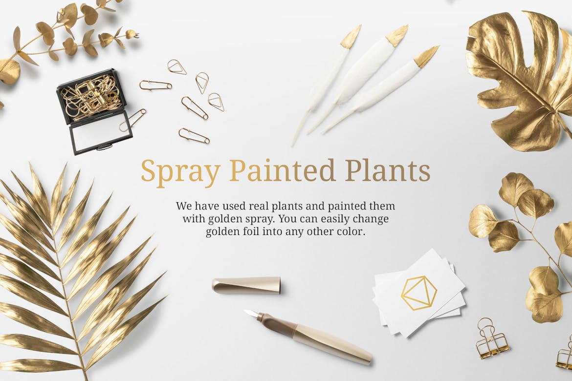 Download Floral Mockups Collection Premium Free Psd Mockup Store