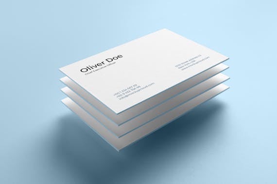 Editorial Mockup Package Editorial Mockup Package