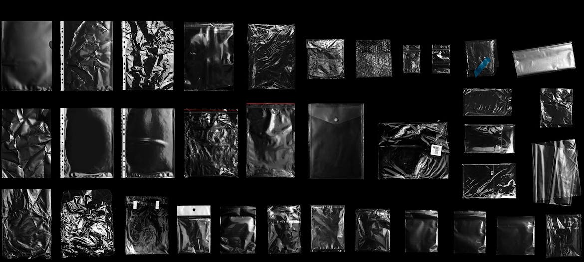 Miscreated Media Mockup Creator Premium Free Psd Mockup Store