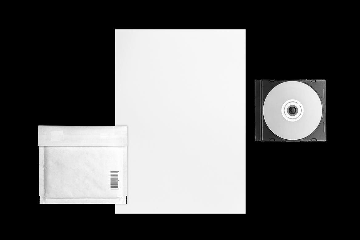 Miscreated Media Mockup Creator Premium Free Psd Mockup Store