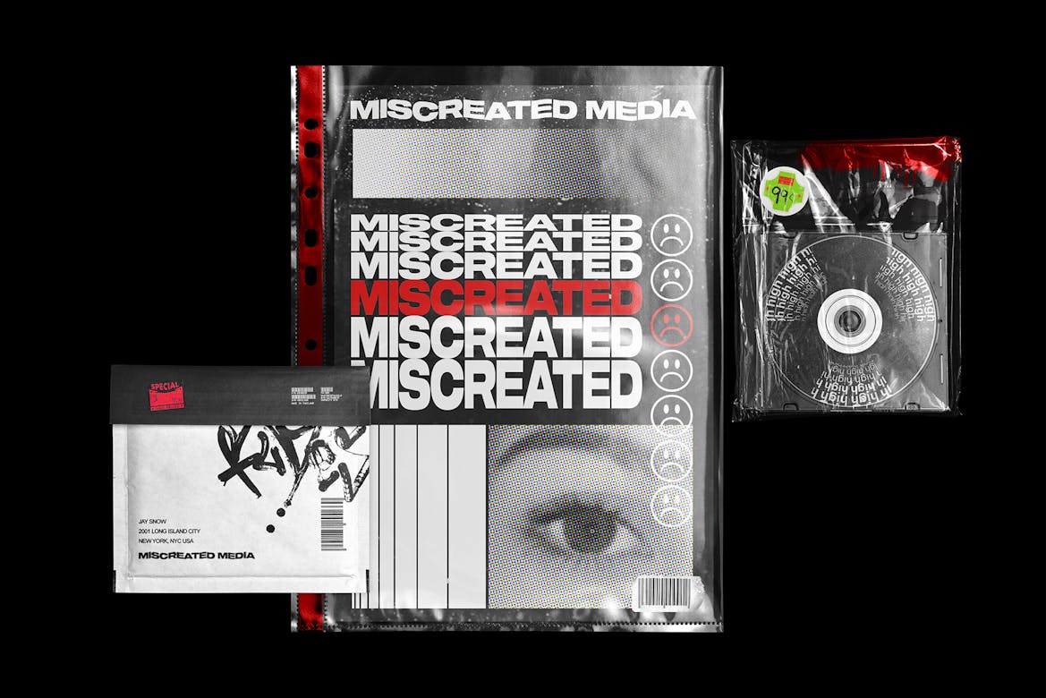 Miscreated Media Mockup Creator Premium Free Psd Mockup Store
