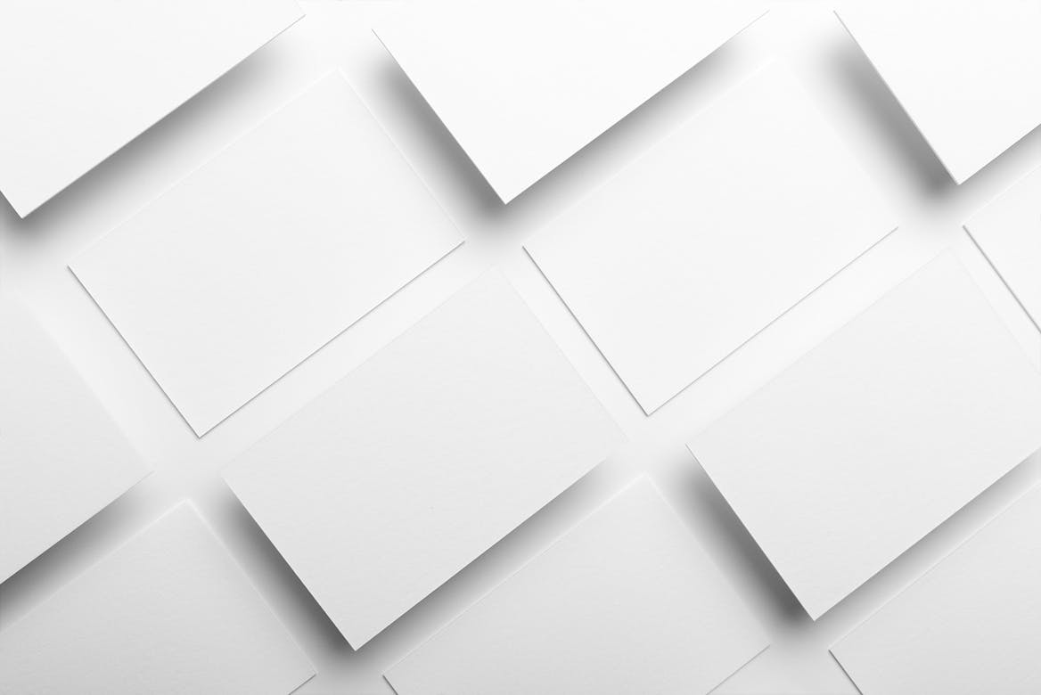 Editorial Mockup Free Demo Premium Free Psd Mockup Store