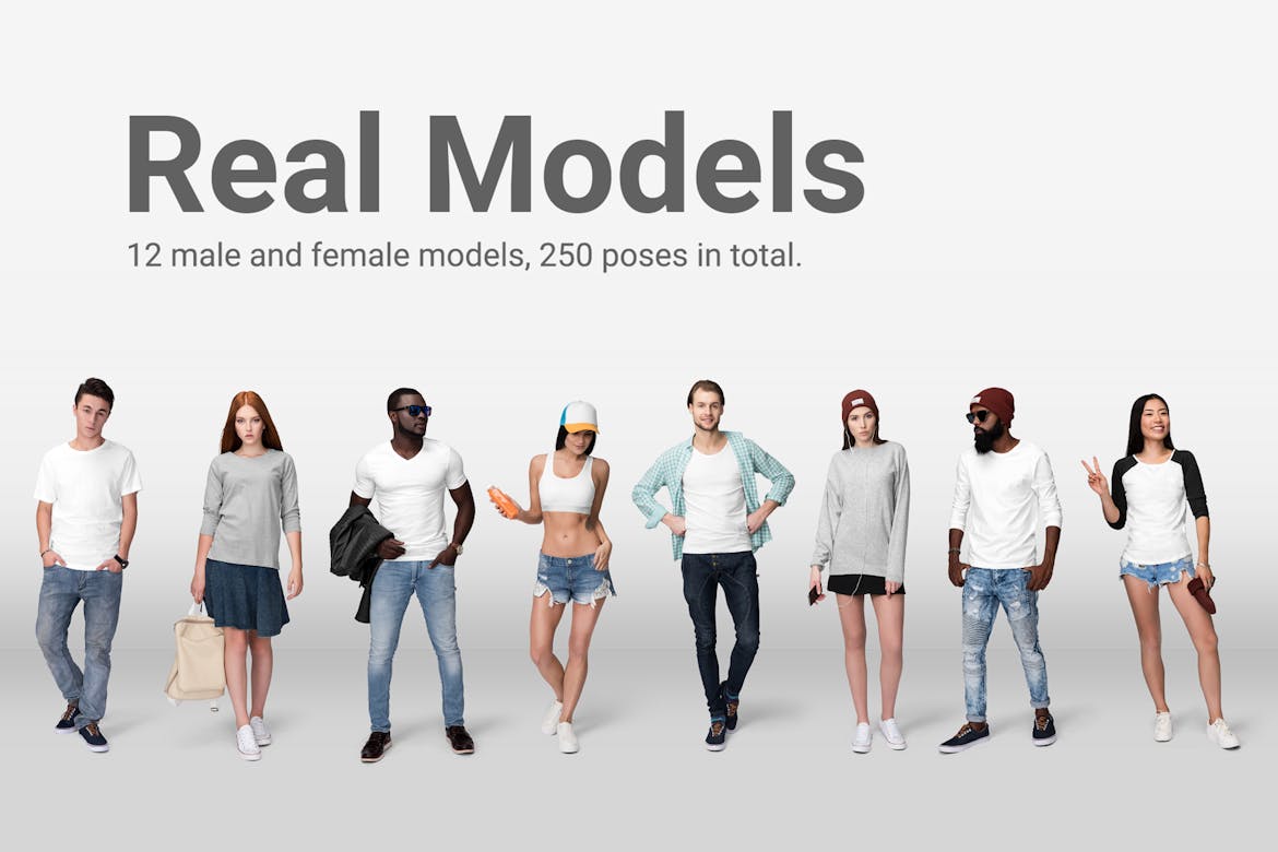 Ultimate Apparel Mockup Collection Premium Free Psd Mockup Store