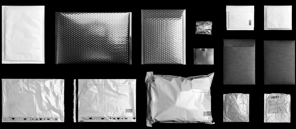 Miscreated Media Mockup Creator Premium Free Psd Mockup Store