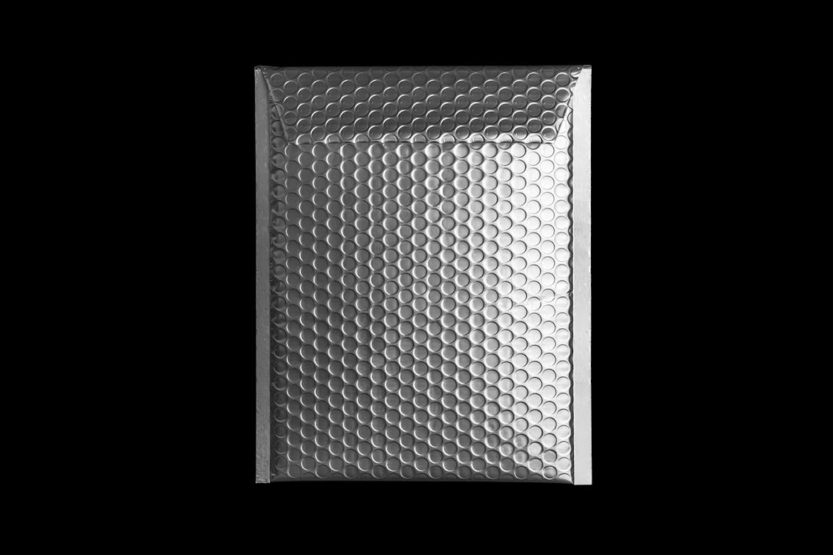 Miscreated Media Mockup Creator Premium Free Psd Mockup Store