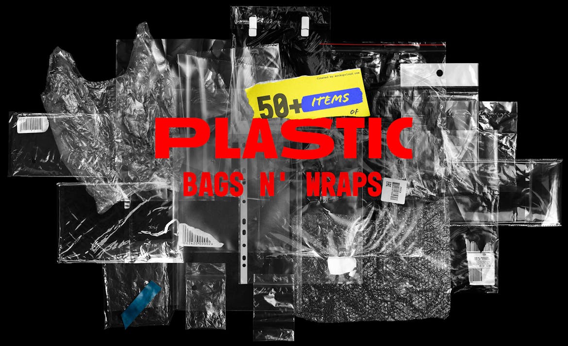 Miscreated Media Mockup Creator Premium Free Psd Mockup Store