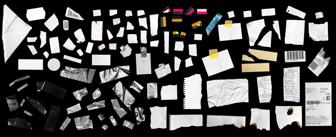 Miscreated Media Mockup Creator Premium Free Psd Mockup Store