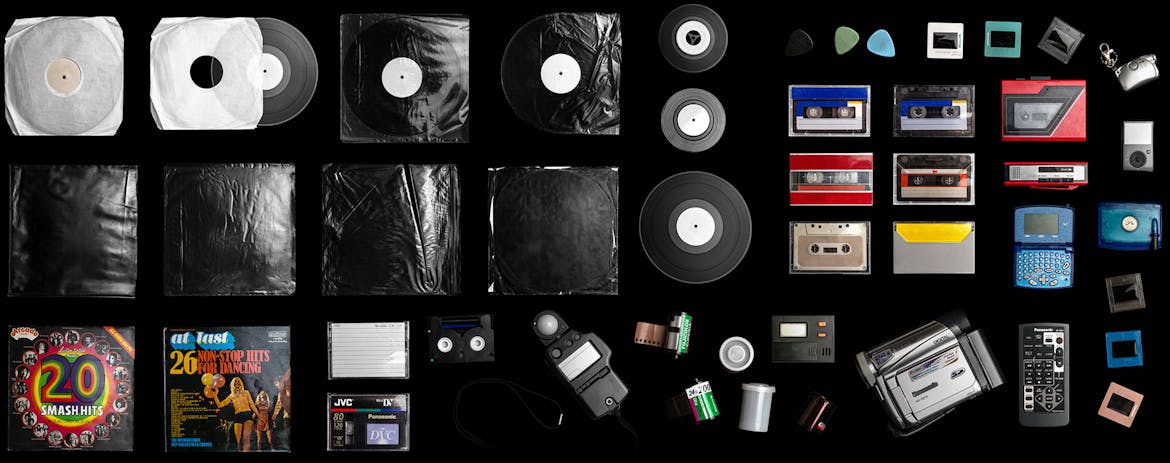 Miscreated Media Mockup Creator Premium Free Psd Mockup Store