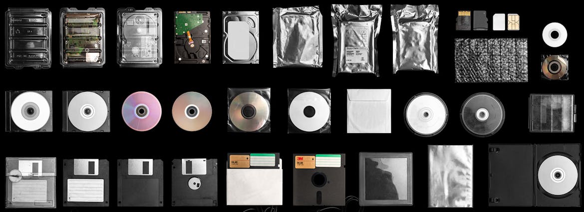 Miscreated Media Mockup Creator Premium Free Psd Mockup Store