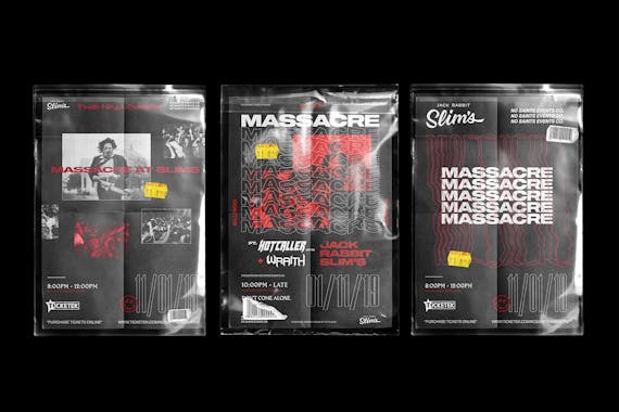 Miscreated Media Mockup Creator Premium Free Psd Mockup Store