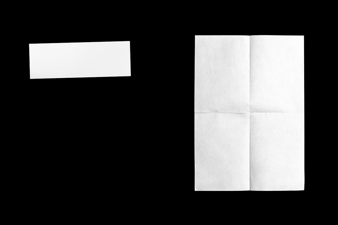 Miscreated Media Mockup Creator Premium Free Psd Mockup Store