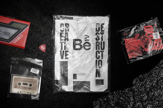 Miscreated Media Mockup Creator Premium Free Psd Mockup Store