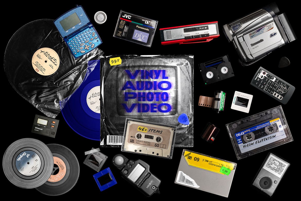 Miscreated Media Mockup Creator Premium Free Psd Mockup Store