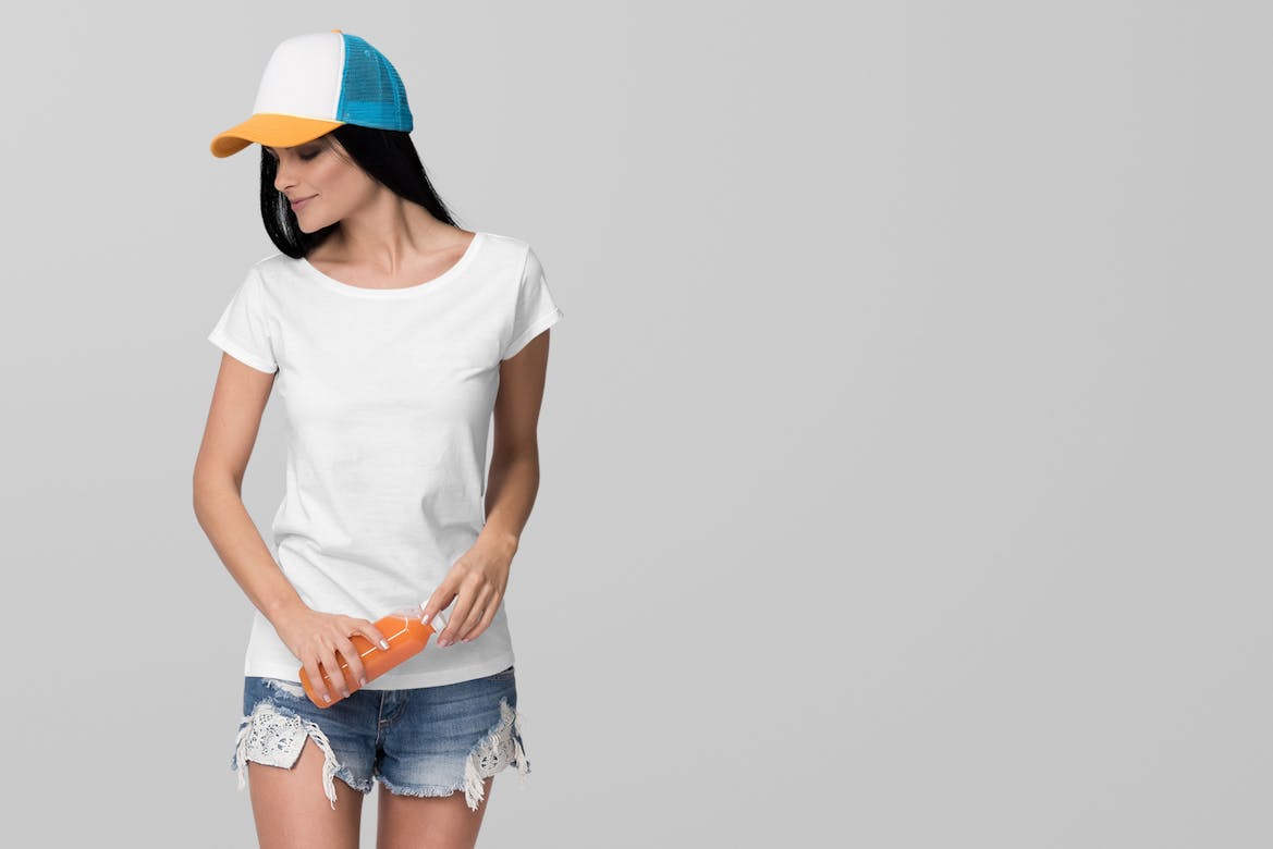 Ultimate Apparel Mockup Collection Premium Free Psd Mockup Store