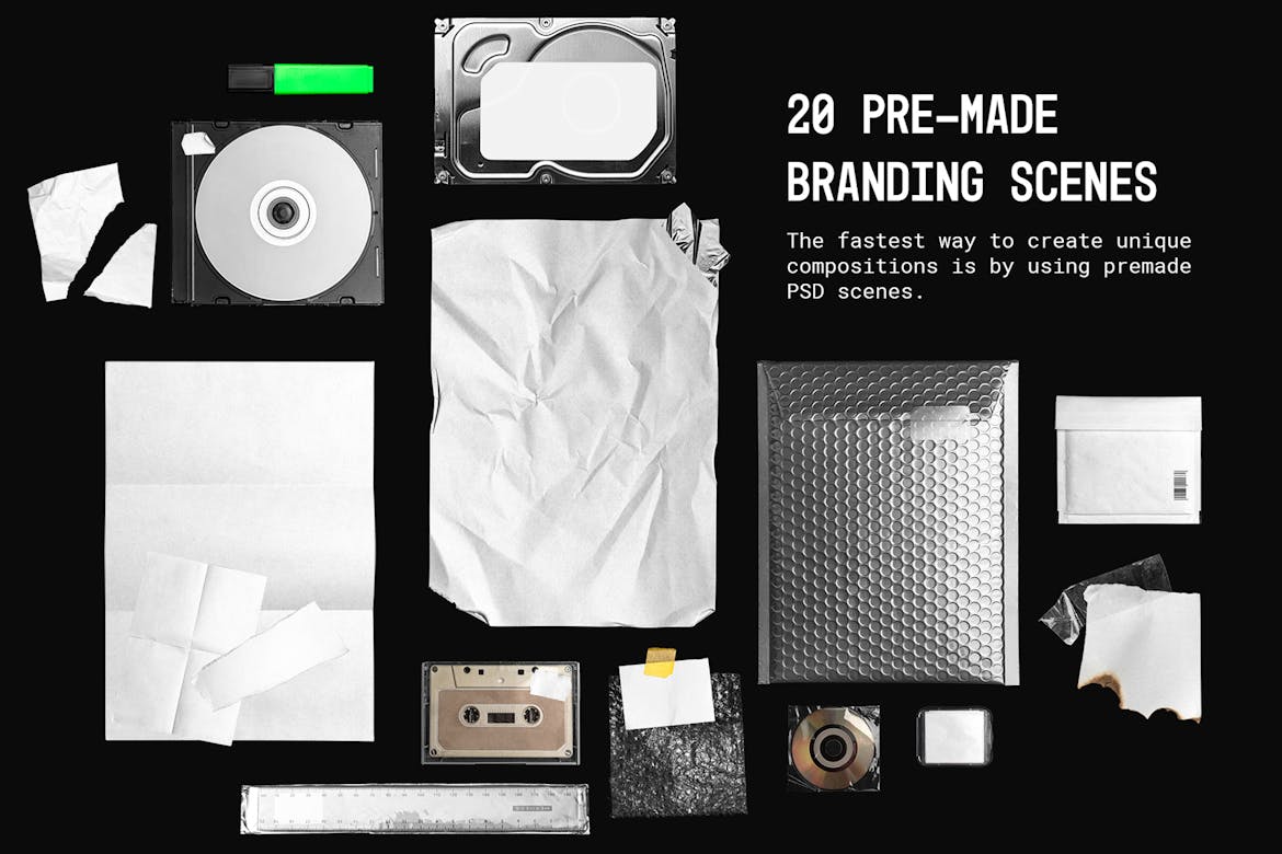 Miscreated Media Mockup Creator Premium Free Psd Mockup Store