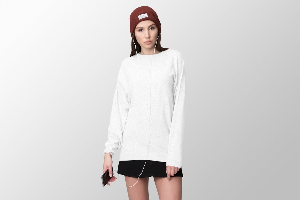 Ultimate Apparel Mockup Collection Premium Free Psd Mockup Store