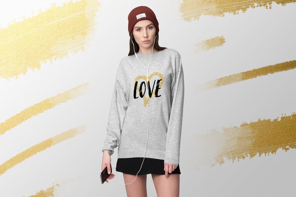 Ultimate Apparel Mockup Collection Premium Free Psd Mockup Store