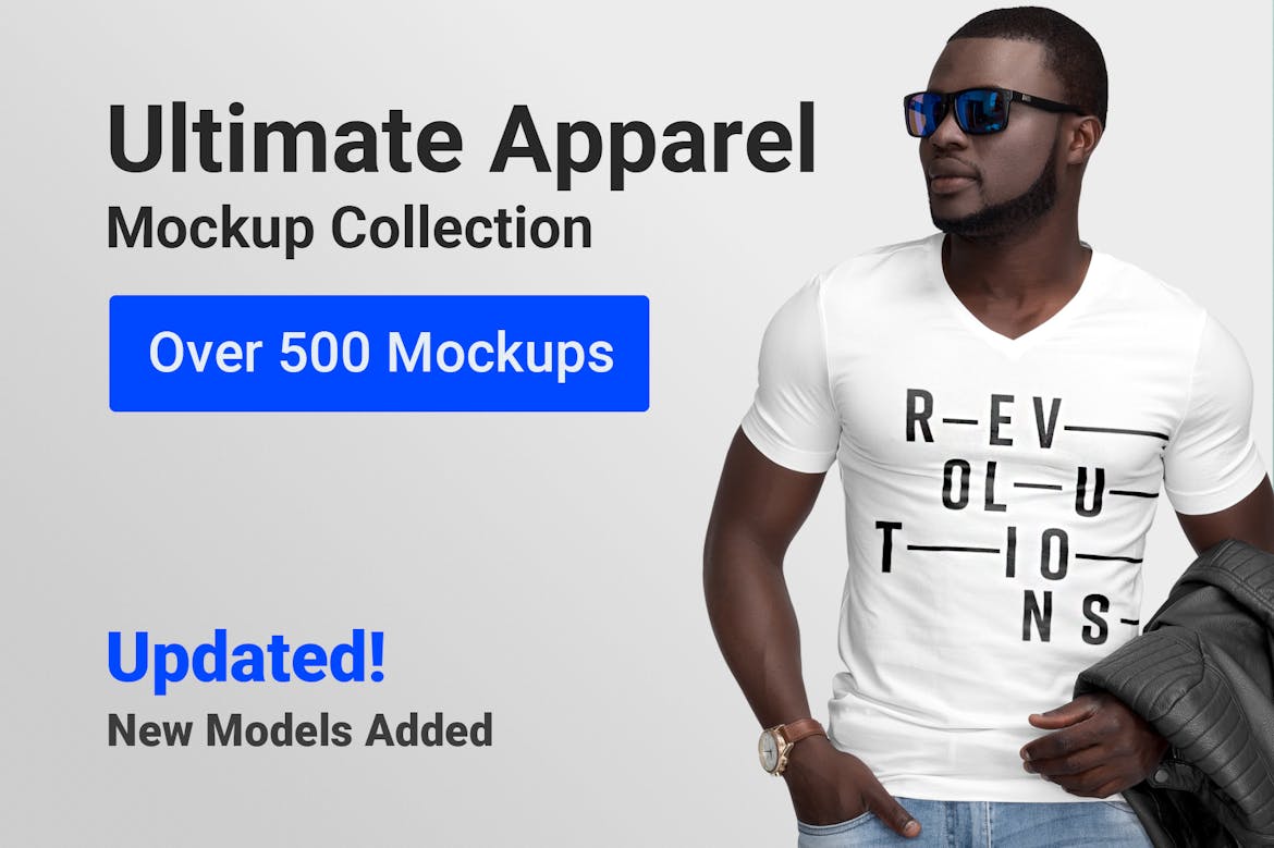 Download Ultimate Apparel Mockup Collection Premium Free Psd Mockup Store PSD Mockup Templates