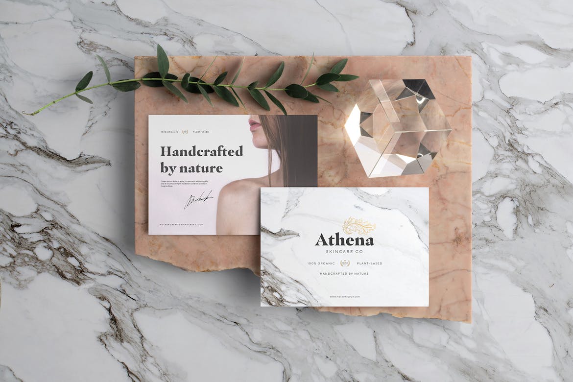 Elements Branding Mockups Bundle Premium Free Psd Mockup Store