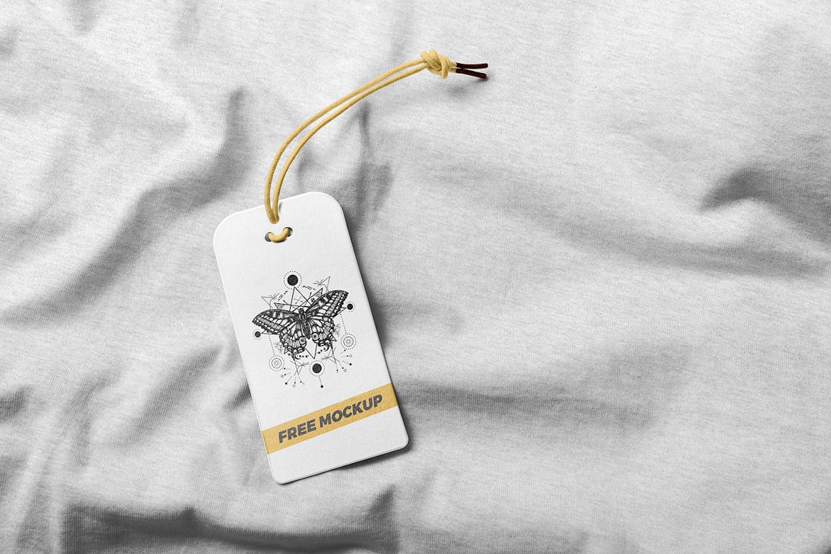 Ultimate Apparel Mockup Free Demo Premium Free Psd Mockup Store