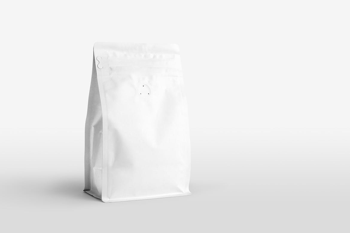 Download Coffeehouse Free Branding Mockup Premium Free Psd Mockup Store