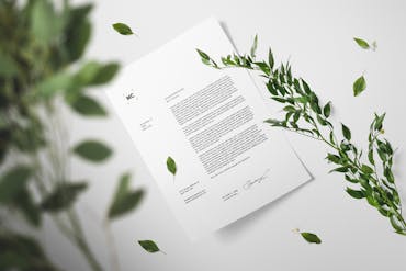 Download Free Mockups Premium Free Psd Mockup Store