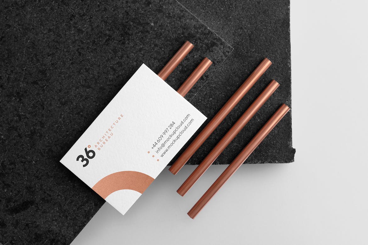 Download Free Business Card Mockup Vol 1 Premium Free Psd Mockup Store PSD Mockup Templates