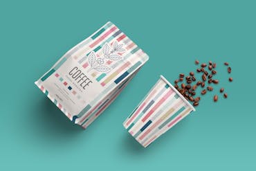 Download Free Mockups Premium Free Psd Mockup Store