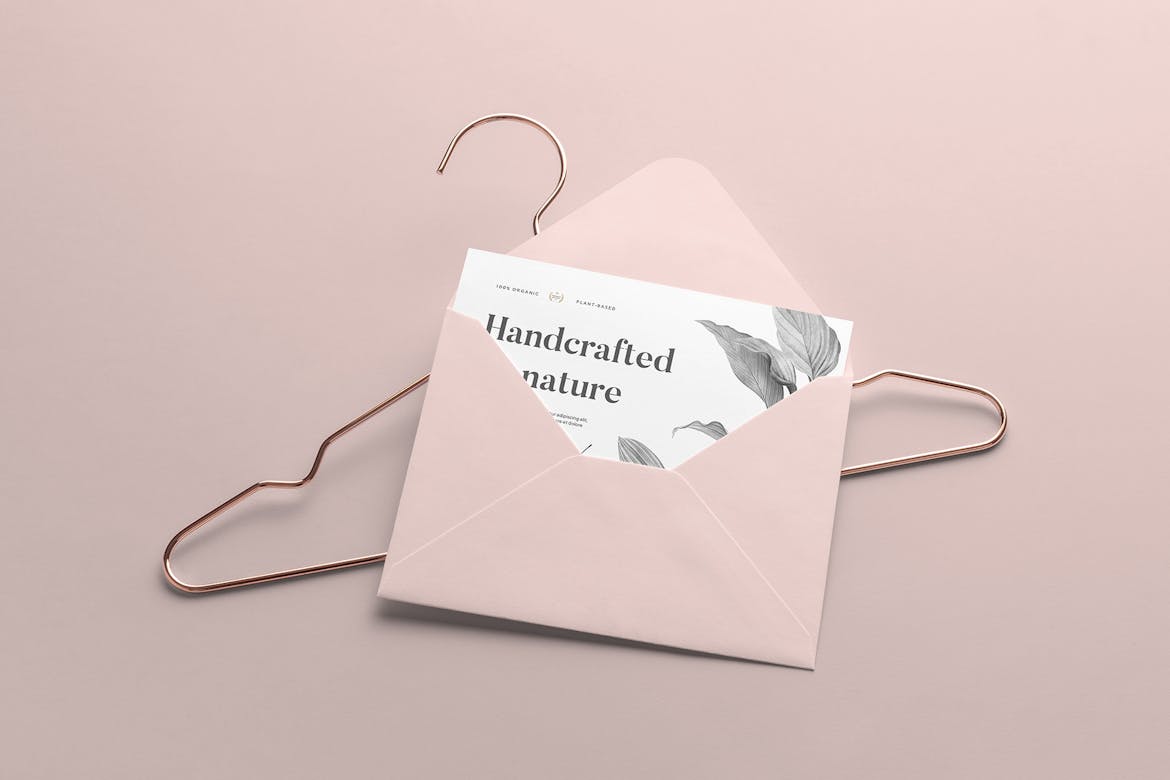 Download Fashion Branding Free Mockup Premium Free Psd Mockup Store