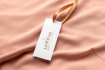 Download Free Mockups Premium Free Psd Mockup Store