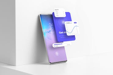 Free Files Premium Free Psd Mockup Store