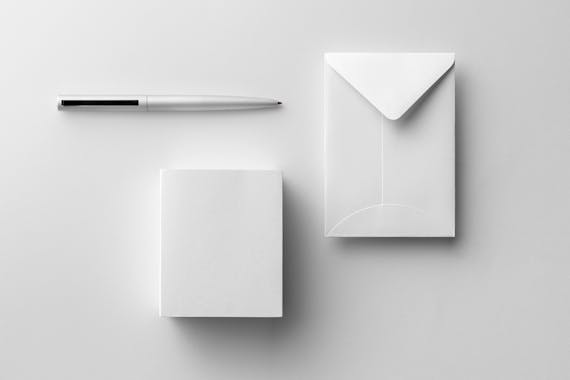 Download Mnml Branding Mockup Premium Free Psd Mockup Store