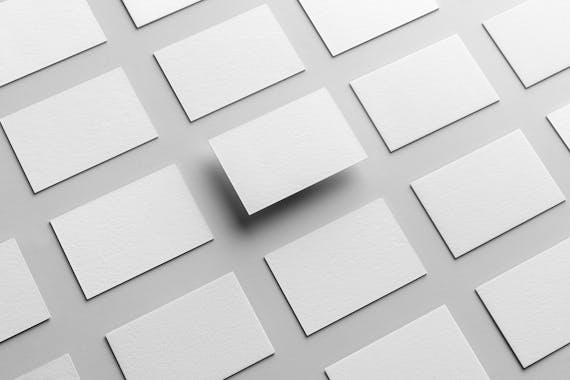 Download Mnml Branding Mockup Premium Free Psd Mockup Store