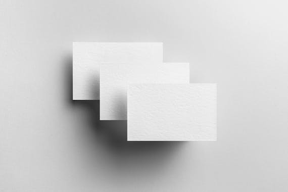 Download Mnml Branding Mockup Premium Free Psd Mockup Store