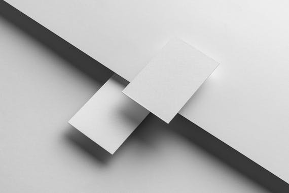 Elements - Branding Mockups Bundle Elements - Branding Mockups Bundle