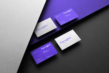 Download Free Mockups Premium Free Psd Mockup Store