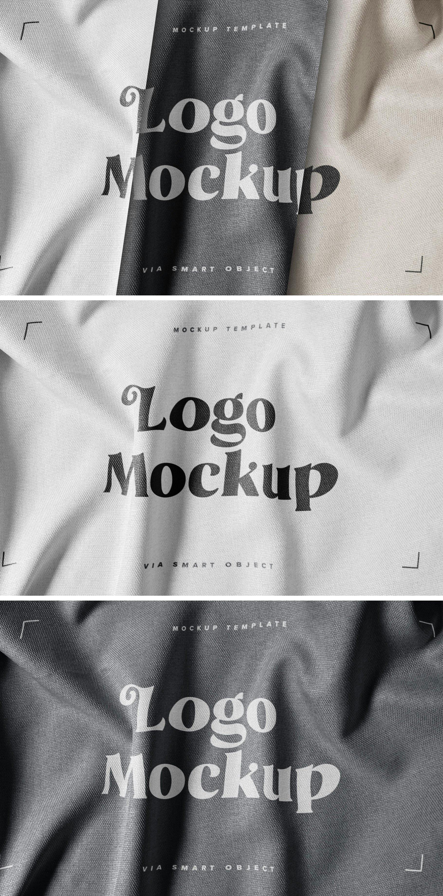 Louis Vuitton Logo on Red Spandex – designerfabricscenter