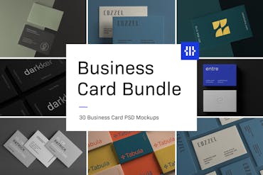 Download Premium Free Psd Mockup Store