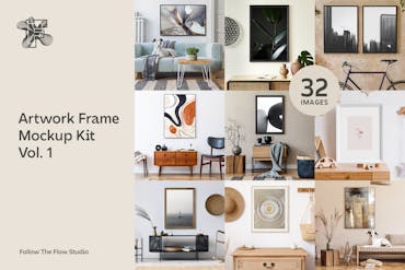 Download Editorial Mockups Premium Free Psd Mockup Store