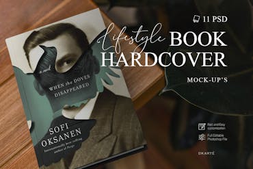 Download Editorial Mockups Premium And Free Psd Mockup Templates