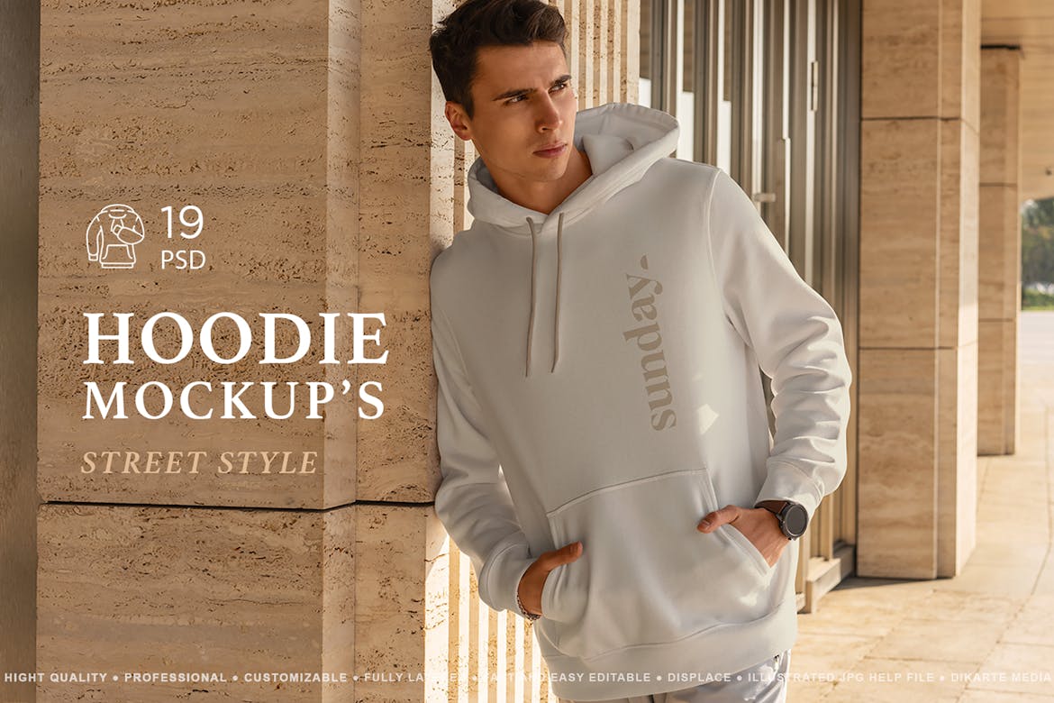 Hoodie trend 2021 Clearance