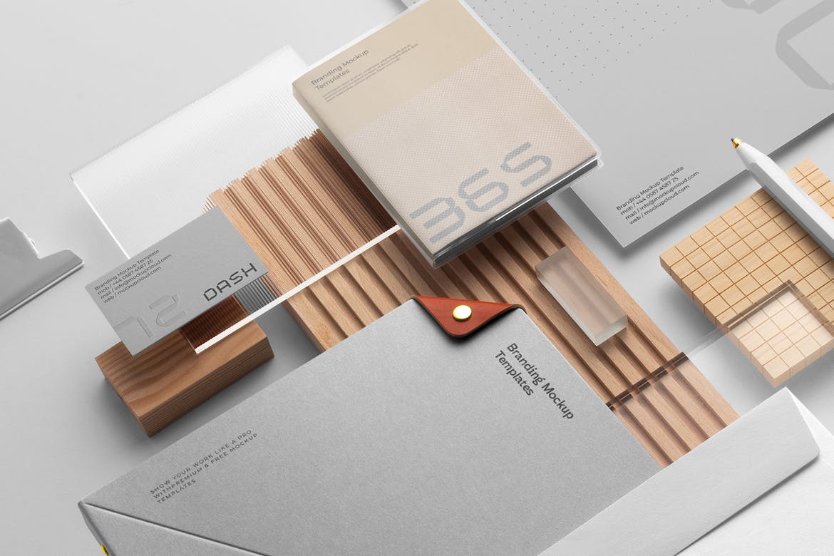 dash-branding-mockup-premium-free-psd-mockup-store