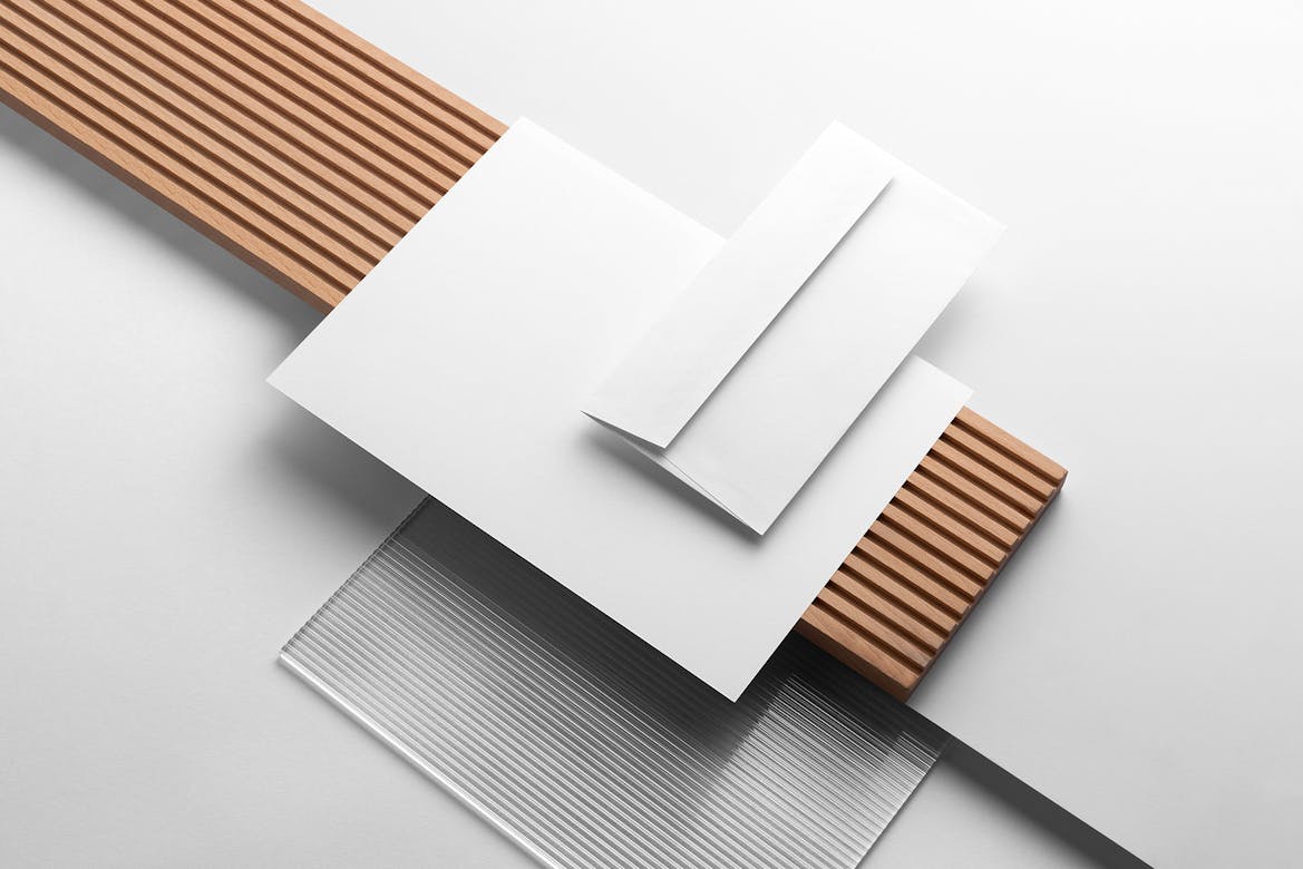 dash-branding-mockup-premium-free-psd-mockup-store