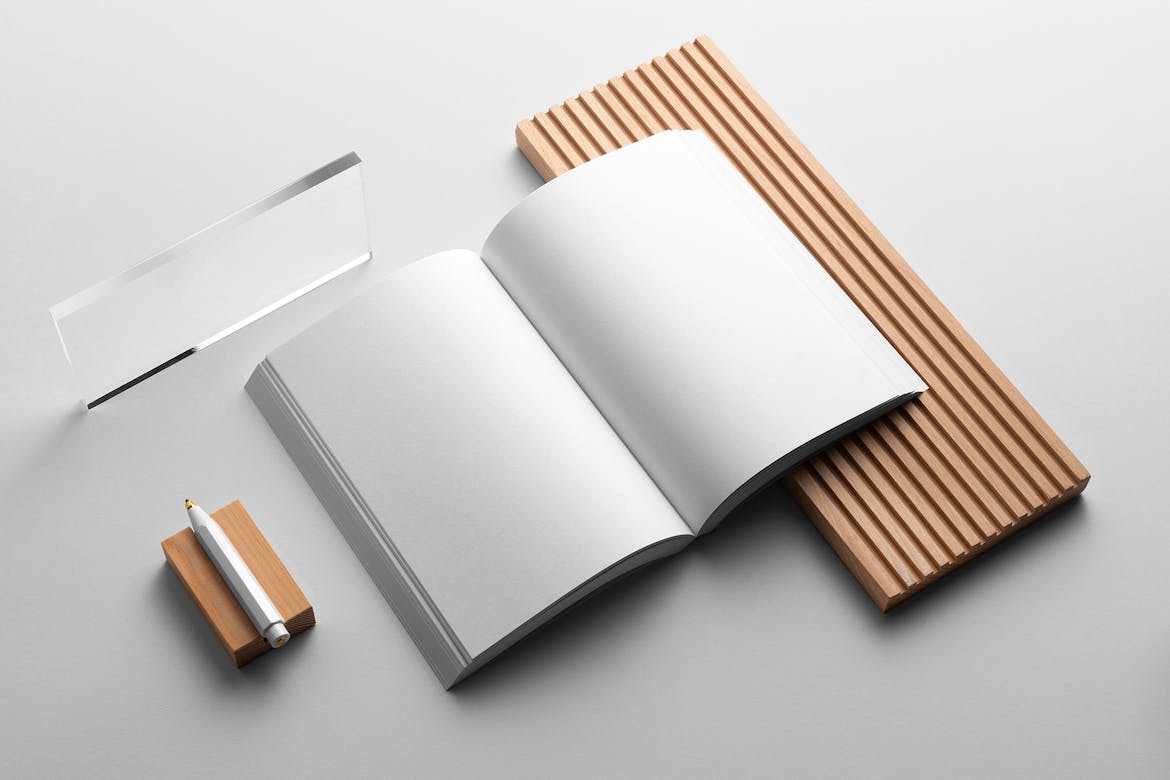 dash-branding-mockup-premium-free-psd-mockup-store